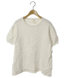 YAECA�i���G�J�j�̌Ò��u����T�V���c�iT�V���c/�J�b�g�\�[�j�v