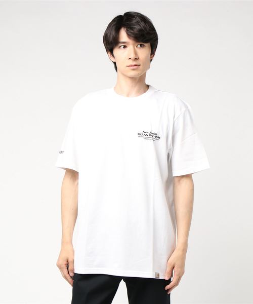 カーハート　シャツ カーハート CARHARTT RUGGED WORKWEAR L/S SHIRT 102538 長袖