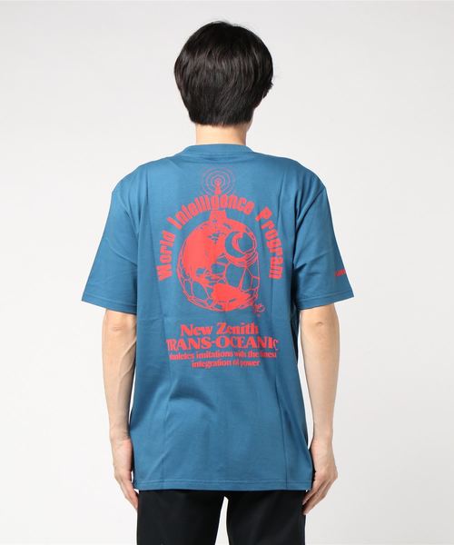 ブリーデン13様専用 新品 Carhartt Tシャツ 限定SALE 全13色 カーハート Carhartt ロゴTシャツ (Carhartt⁄Tシャツ