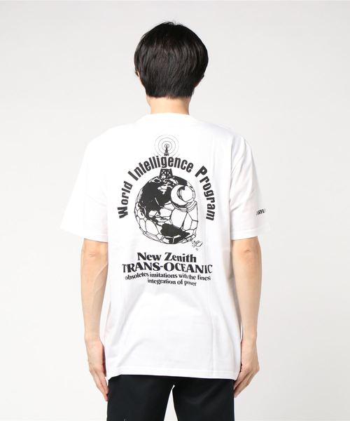 大*△様 【完売】CarHartt × MASTERPIECE SOUND Tシ 楽天市場】【中古】Carhartt WIPS／S WORK IS OVER T-SHIRT