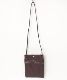 IL BISONTE | IL BISONTE / ショルダーバッグ(ショルダーバッグ)