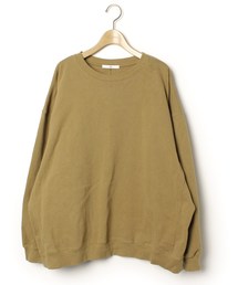 SLY�i�X���C�j�̌Ò��u�X�E�F�b�g�J�b�g�\�[�i�X�E�F�b�g�j�v