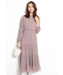 セール ブランド古着 Mystrada マイストラーダ のレディース古着