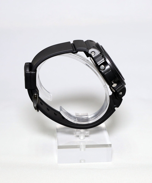 BGD-5700シリーズ / 電波ソーラー / BGD-5700-1JF（デジタル