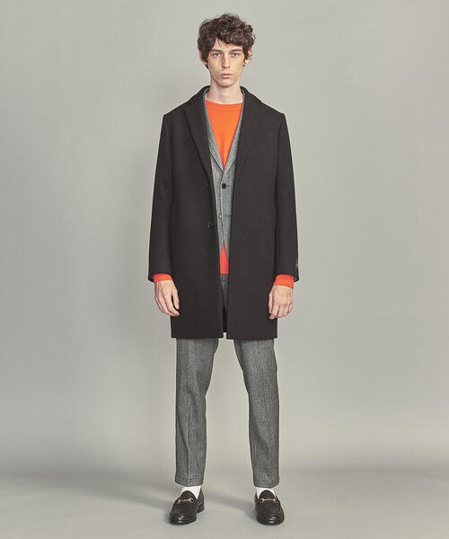 BEAUTY&YOUTH UNITED ARROWS（ビューティーアンドユースユナイテッド