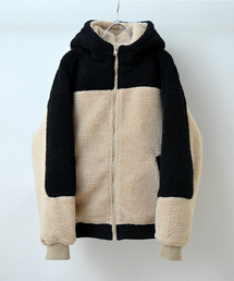 UP START�i�A�b�v�X�^�[�g�j�́u�V�[�v�{�A���L���e�B���O�ؑփI�[�o�[�T�C�Y�t�[�h�u���]���i�~���^���[�W���P�b�g�j�v