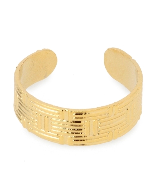 Another Edition(アナザーエディション)の「AE 2WAY MTF R◆(リング・レディース・その他1/その他2/その他3・フリー)」の1枚目の写真