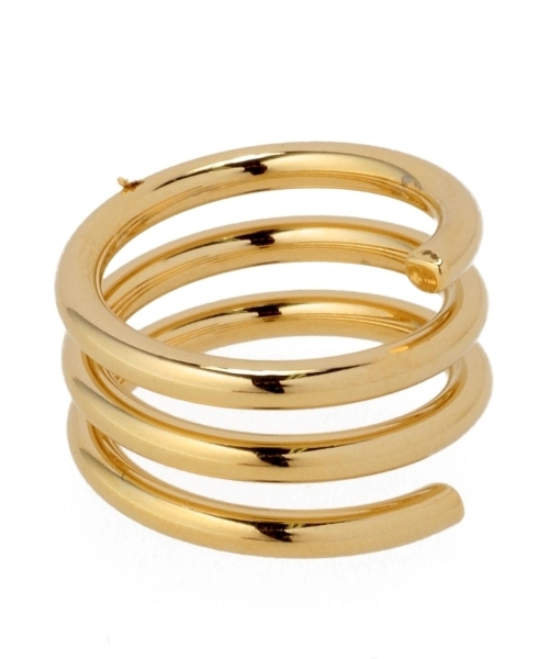 Another Edition(アナザーエディション)の「AE 2WAY MTF R◆(リング・レディース・その他1/その他2/その他3・フリー)」の2枚目の写真