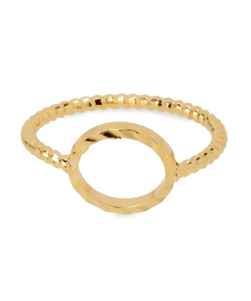 Another Edition(アナザーエディション)の「AE 2WAY MTF R◆(リング・レディース・その他1/その他2/その他3・フリー)」の3枚目の写真