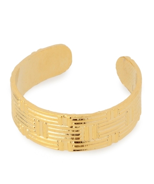 Another Edition(アナザーエディション)の「AE 2WAY MTF R◆(リング・レディース・その他1/その他2/その他3・フリー)」の5枚目の写真