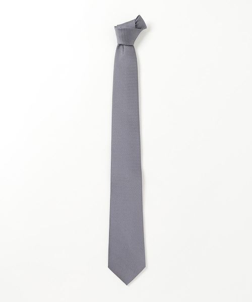 m.f.editorial(�G���G�t�G�f�B�g���A��)�̃G���G�t�G�f�B�g���A�������Y/m.f.editorial�FMEN�@���� �V���N���\���b�h�l�N�^�C�@8.0cm��(�l�N�^�C)