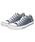 CONVERSE�i�R���o�[�X�j�̌Ò��u�X�j�[�J�[�i�X�j�[�J�[�j�v�b�l�C�r�[