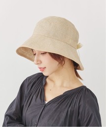 【milsa】M Polysheet Sailour