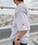 Championi`sIj́uyChampion Authentic T-SHIRTSz`sI I[o[TCY Rbg n 1/2X[u  TVciTVc/Jbg\[jvbۃO[