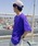 Championi`sIj́uyChampion Authentic T-SHIRTSz`sI I[o[TCY Rbg n 1/2X[u  TVciTVc/Jbg\[jvbp[v