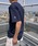 Championi`sIj́uyChampion Authentic T-SHIRTSz`sI I[o[TCY Rbg n 1/2X[u  TVciTVc/Jbg\[jvblCr[