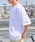 Championi`sIj́uyChampion Authentic T-SHIRTSz`sI I[o[TCY Rbg n 1/2X[u  TVciTVc/Jbg\[jvbzCg