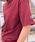 Championi`sIj́uyChampion Authentic T-SHIRTSz`sI I[o[TCY Rbg n 1/2X[u  TVciTVc/Jbg\[jvb}[