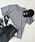 Championi`sIj́uyChampion Authentic T-SHIRTSz`sI I[o[TCY Rbg n 1/2X[u  TVciTVc/Jbg\[jvb`R[O[