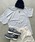 Championi`sIj́uyChampion Authentic T-SHIRTSz`sI I[o[TCY Rbg n 1/2X[u  TVciTVc/Jbg\[jvbAbVO[