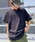 Championi`sIj́uyChampion Authentic T-SHIRTSz`sI I[o[TCY Rbg n 1/2X[u  TVciTVc/Jbg\[jvbubN