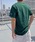 Championi`sIj́uyChampion Authentic T-SHIRTSz`sI I[o[TCY Rbg n 1/2X[u  TVciTVc/Jbg\[jvb_[NO[