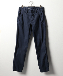 SAVE KHAKI UNITED LT TWILL TROUSER