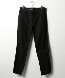 SAVE KHAKI UNITED LT TWILL TROUSER