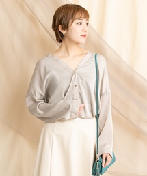 prose verse�i�v���Y���F�[���j�́u�y2020�t�āz�Qway���B���e�[�W�T�e��V�l�b�N�u���E�X�i�V���c/�u���E�X�j�v