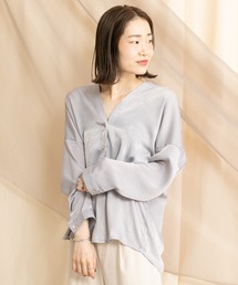 prose verse�i�v���Y���F�[���j�́u�y2020�t�āz�Qway���B���e�[�W�T�e��V�l�b�N�u���E�X�i�V���c/�u���E�X�j�v