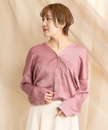 prose verse�i�v���Y���F�[���j�́u�y2020�t�āz�Qway���B���e�[�W�T�e��V�l�b�N�u���E�X�i�V���c/�u���E�X�j�v