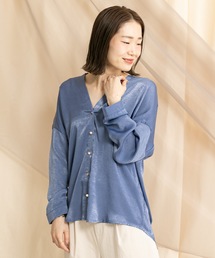 prose verse�i�v���Y���F�[���j�́u�y2020�t�āz�Qway���B���e�[�W�T�e��V�l�b�N�u���E�X�i�V���c/�u���E�X�j�v