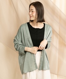 prose verse�i�v���Y���F�[���j�́u�y2020�t�āz�Qway���B���e�[�W�T�e��V�l�b�N�u���E�X�i�V���c/�u���E�X�j�v