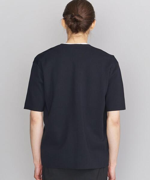 BEAUTY&YOUTH UNITED ARROWS（ビューティーアンドユース