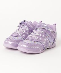 SYMPHONIC（シンフォニック）の「Symphonic ガールズメッシュスニーカー（892）（スニーカー）」