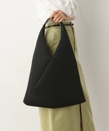 GLOBAL WORK | トライアングルトート/891683(トートバッグ)