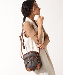 Ozoc オゾック ショルダーバッグ一覧 Wear Ozoc オゾック ショルダーバッグ一覧 Wear