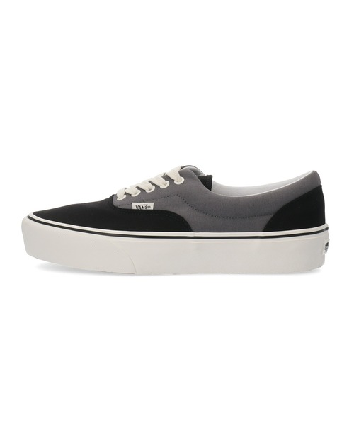 VANS(バンズ)の「【Vans ADAM ET ROPE Exclusive】ERA PLATFORM(スニーカー・メンズ・ブラック系その他・29.0cm/28.0cm/27.0cm/26.0cm/30.0cm)」の3枚目の写真