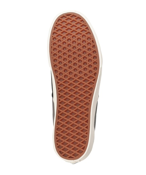 VANS(バンズ)の「【Vans ADAM ET ROPE Exclusive】ERA PLATFORM(スニーカー・メンズ・ブラック系その他・29.0cm/28.0cm/27.0cm/26.0cm/30.0cm)」の7枚目の写真