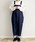 C.E.L.STORE�i�Z���X�g�A�j�́uHARVESTY/�n�[�x�X�e�B�[�@DENIM CLOTH OVERALLS�i�T���y�b�g/�I�[�o�[�I�[���j�v�b�����E�H�b�V��