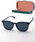 GUCCI�i�O�b�`�j�́u�yGUCCI/�O�b�`�z�E�F�����g�� �T���O���X GG0154SA 001�i�T���O���X�j�v�b�u���b�N