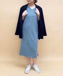 Fredy Emue フレディエミュ ワンピース一覧 Wear