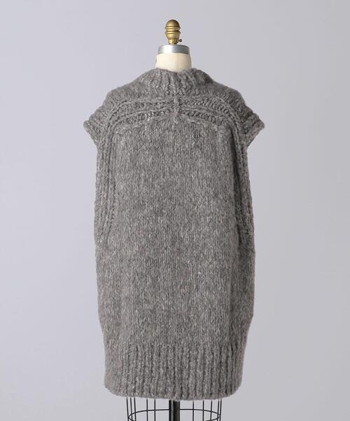 UNITED ARROWS（ユナイテッドアローズ）の「〈 BLAMINK