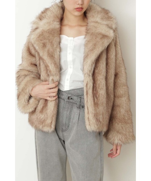 フリーズマート MART 面倒臭い FREE 