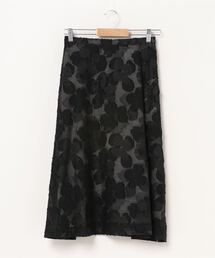 HANAE MORI（ハナエモリ）｜レディースのスカート一覧 - WEAR
