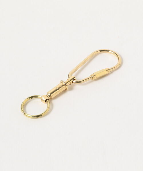 BEAMS JAPAN（ビームス ジャパン）の「A&F × BEAMS JAPAN / 別注