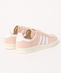 80s　アディダス　中綿　フランス製　カルガリーオリンピック限定モデル　XL相当 楽天市場】adidas アディダス サイズ:27.0cm 倉石一樹 adidas