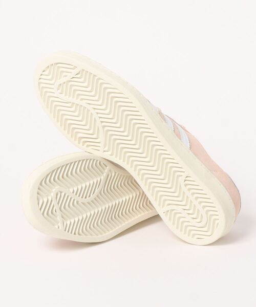 adidas Originals（アディダスオリジナルス）の「【adidas