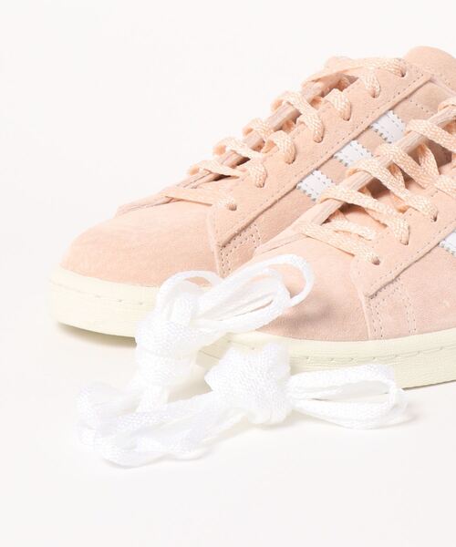 入荷nowオンラインストア adidas Originals（アディダスオリジナルス）の「【adidas 靴