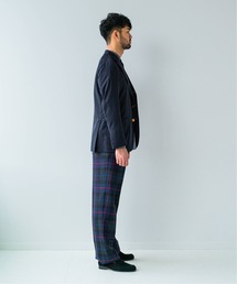 Caruso（カルーゾ）の「【CARUSO / カルーゾ】 ウディニサージ